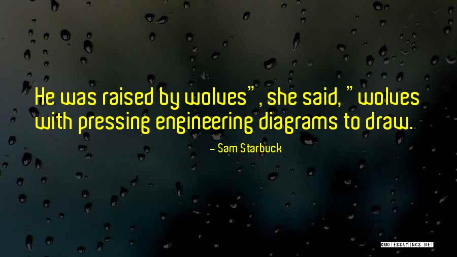 Toothless Coloring Quotes By Sam Starbuck Toothless Coloring Quotes By Sam Starbuck