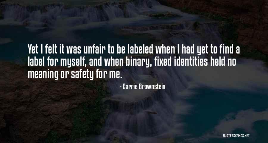 Toothless Funny Quotes By Carrie Brownstein Toothless Funny Quotes By Carrie Brownstein