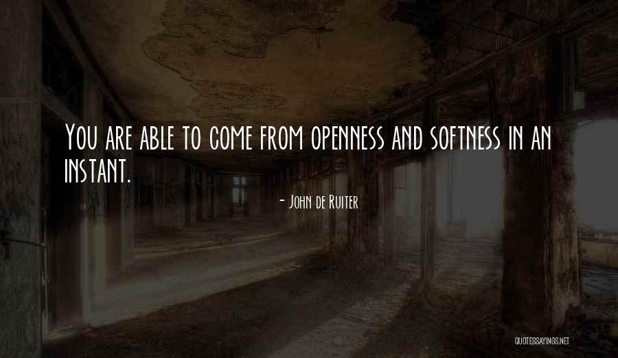 Toothless Funny Quotes By John De Ruiter Toothless Funny Quotes By John De Ruiter
