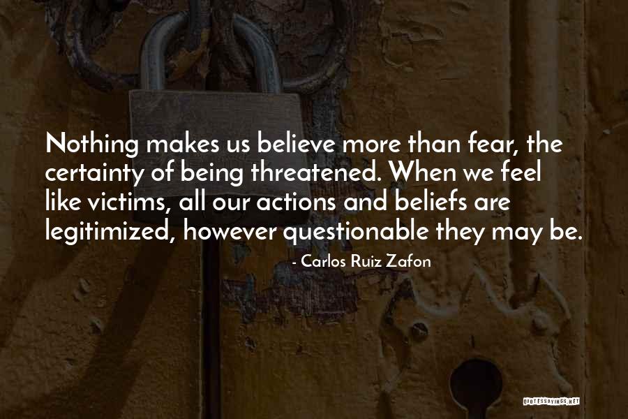 Toothlesss Children Quotes By Carlos Ruiz Zafon Toothlesss Children Quotes By Carlos Ruiz Zafon