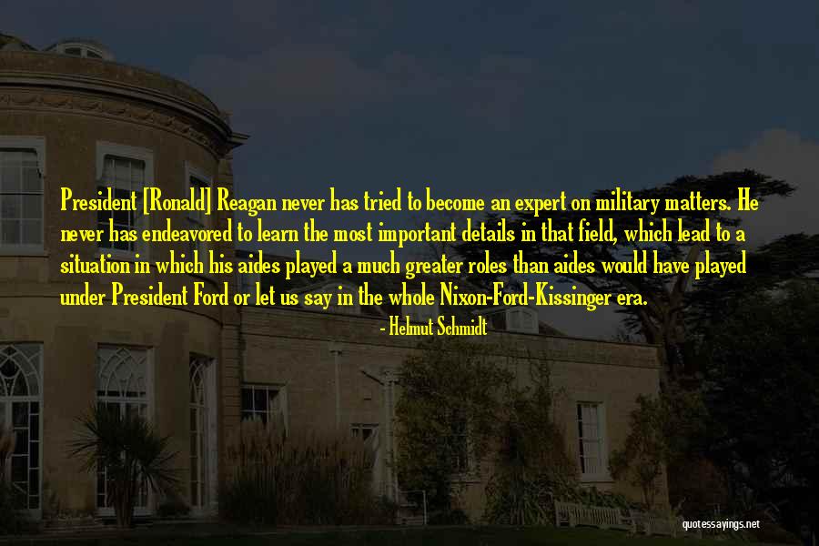 Toothlesss Children Quotes By Helmut Schmidt Toothlesss Children Quotes By Helmut Schmidt