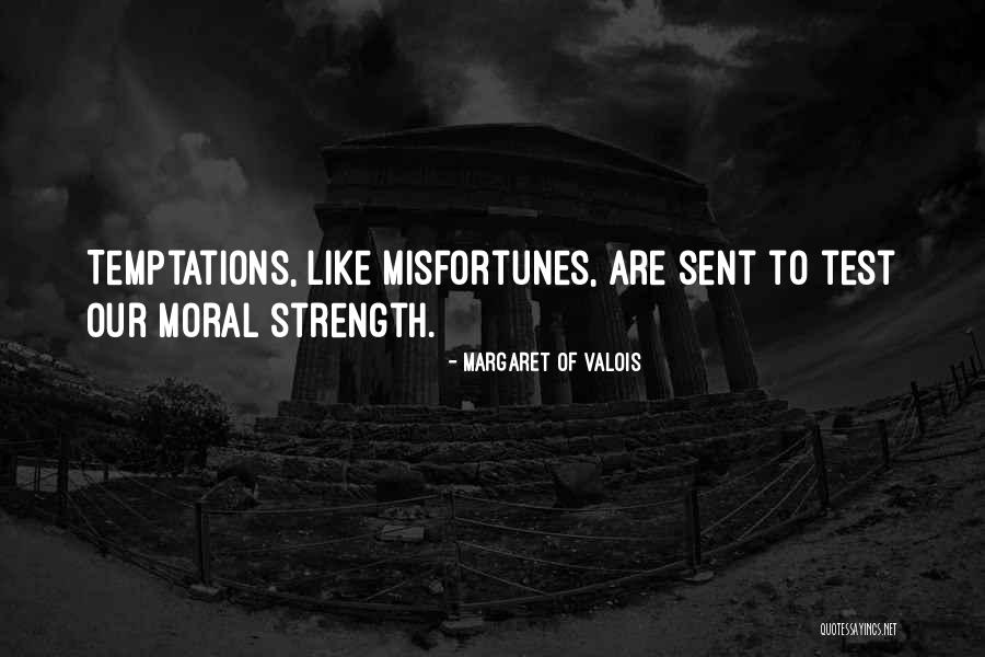 Toothlesss Children Quotes By Margaret Of Valois Toothlesss Children Quotes By Margaret Of Valois