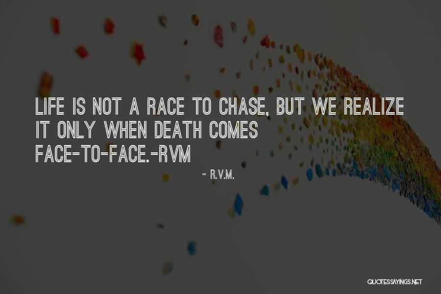 Toothlesss Children Quotes By R.v.m. Toothlesss Children Quotes By R.v.m.