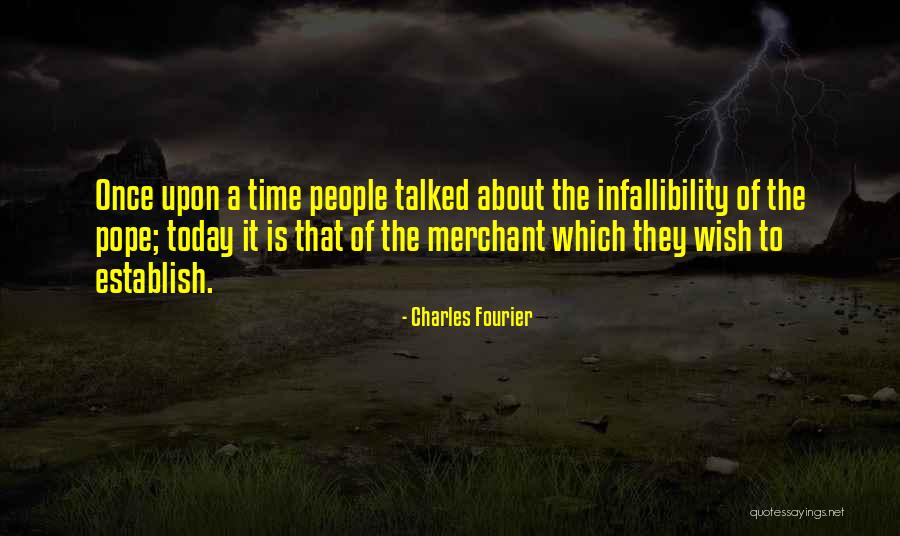 Toothpaste Advert Quotes By Charles Fourier Toothpaste Advert Quotes By Charles Fourier