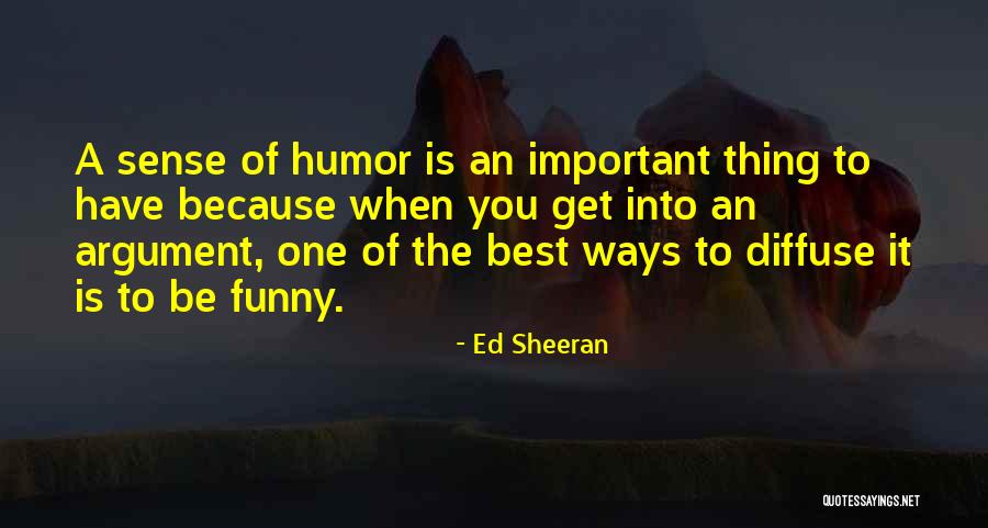 Toothpaste Advert Quotes By Ed Sheeran Toothpaste Advert Quotes By Ed Sheeran