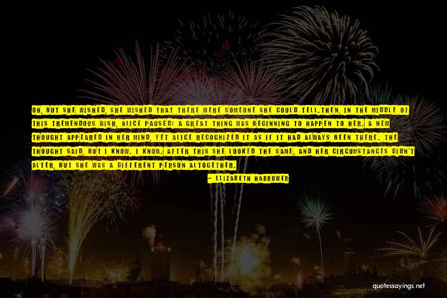 Toothpastes Quotes By Elizabeth Harrower Toothpastes Quotes By Elizabeth Harrower