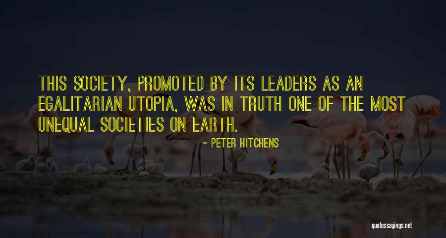 Toothpastes Quotes By Peter Hitchens Toothpastes Quotes By Peter Hitchens