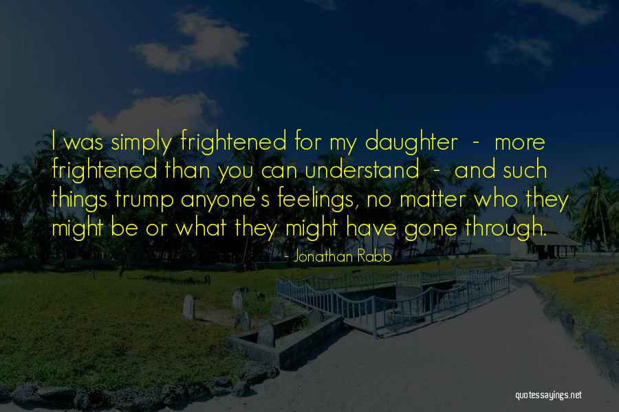Toothpastes That Rebuild Quotes By Jonathan Rabb Toothpastes That Rebuild Quotes By Jonathan Rabb