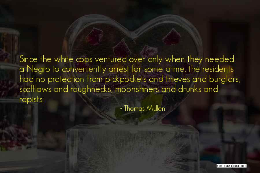 Toothpastes Without Sodium Quotes By Thomas Mullen Toothpastes Without Sodium Quotes By Thomas Mullen