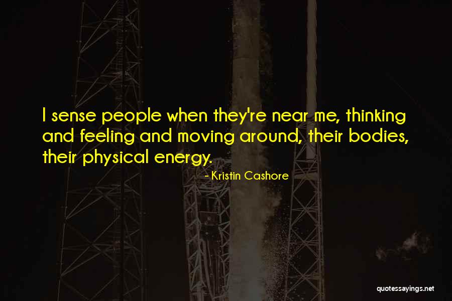 Toothpicks Holding Quotes By Kristin Cashore Toothpicks Holding Quotes By Kristin Cashore