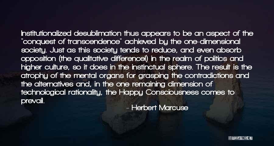 Toothpicks Plastic Quotes By Herbert Marcuse Toothpicks Plastic Quotes By Herbert Marcuse