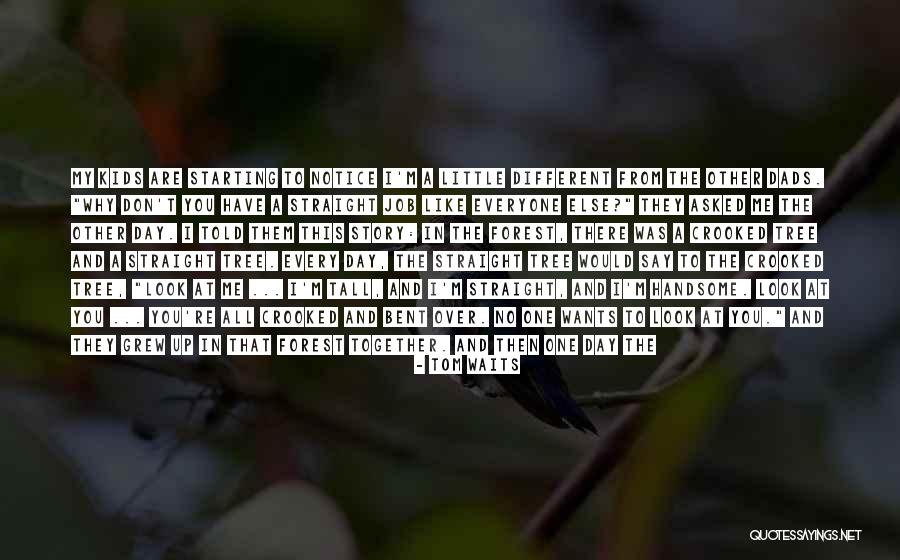 Toothpicks Quotes By Tom Waits Toothpicks Quotes By Tom Waits