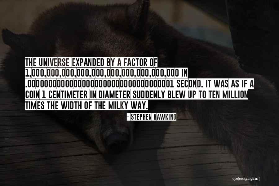 Toothpicks Walmart Quotes By Stephen Hawking Toothpicks Walmart Quotes By Stephen Hawking
