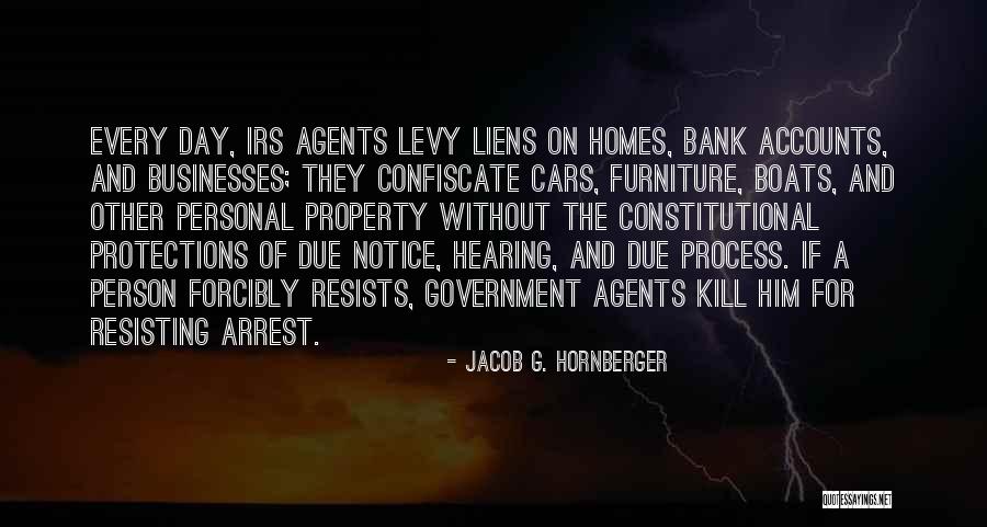 Toothpulled Quotes By Jacob G. Hornberger Toothpulled Quotes By Jacob G. Hornberger