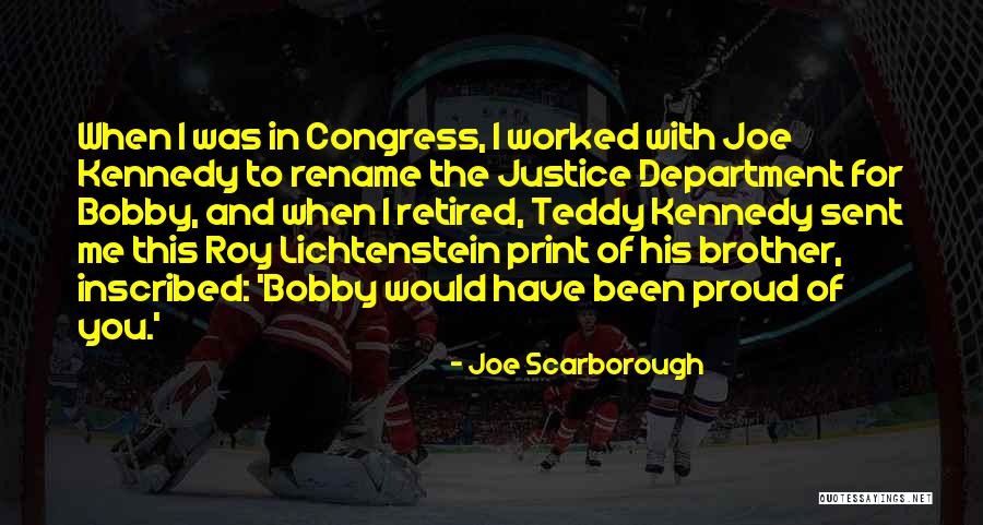 Toothpulled Quotes By Joe Scarborough Toothpulled Quotes By Joe Scarborough