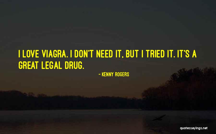 Toothpulled Quotes By Kenny Rogers Toothpulled Quotes By Kenny Rogers