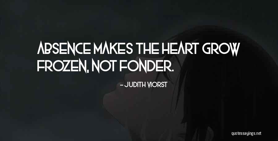 Toothsome Orlando Quotes By Judith Viorst Toothsome Orlando Quotes By Judith Viorst