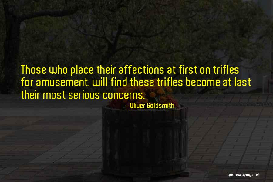 Toothsome Orlando Quotes By Oliver Goldsmith Toothsome Orlando Quotes By Oliver Goldsmith