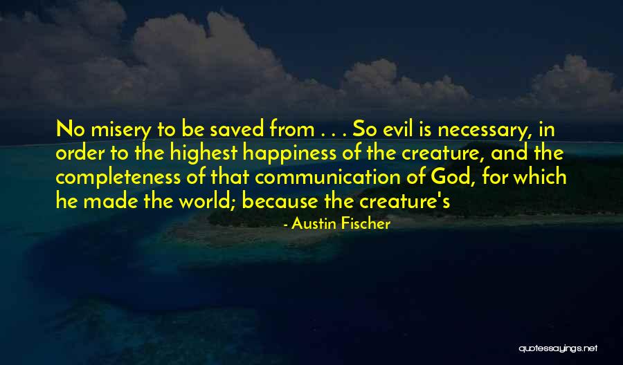 Toothstick Quotes By Austin Fischer Toothstick Quotes By Austin Fischer