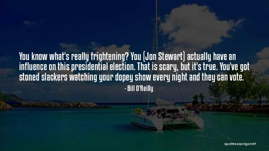 Toothstick Quotes By Bill O'Reilly Toothstick Quotes By Bill O'Reilly