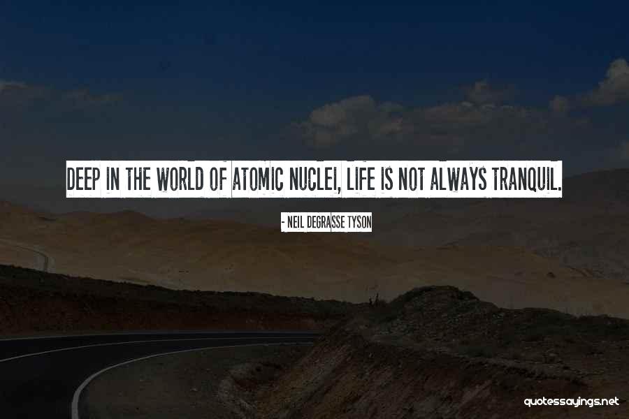 Toothstick Quotes By Neil DeGrasse Tyson Toothstick Quotes By Neil DeGrasse Tyson