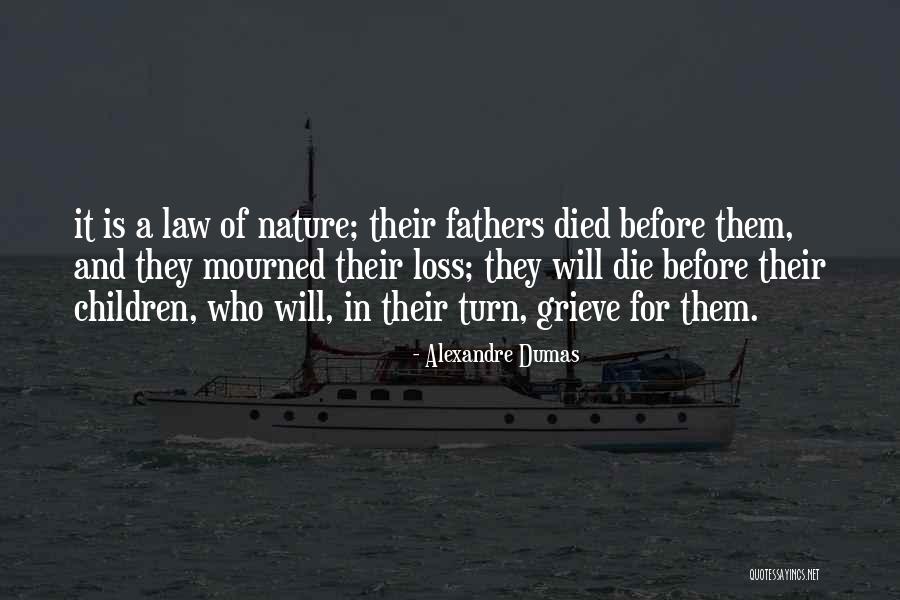 Toothy Tools Quotes By Alexandre Dumas Toothy Tools Quotes By Alexandre Dumas