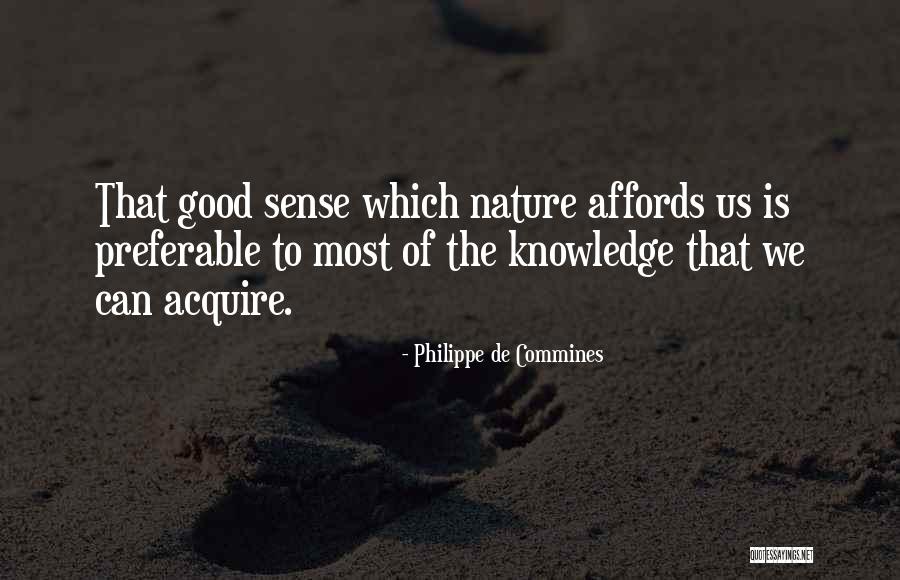 Tootie Fruity Quotes By Philippe De Commines Tootie Fruity Quotes By Philippe De Commines