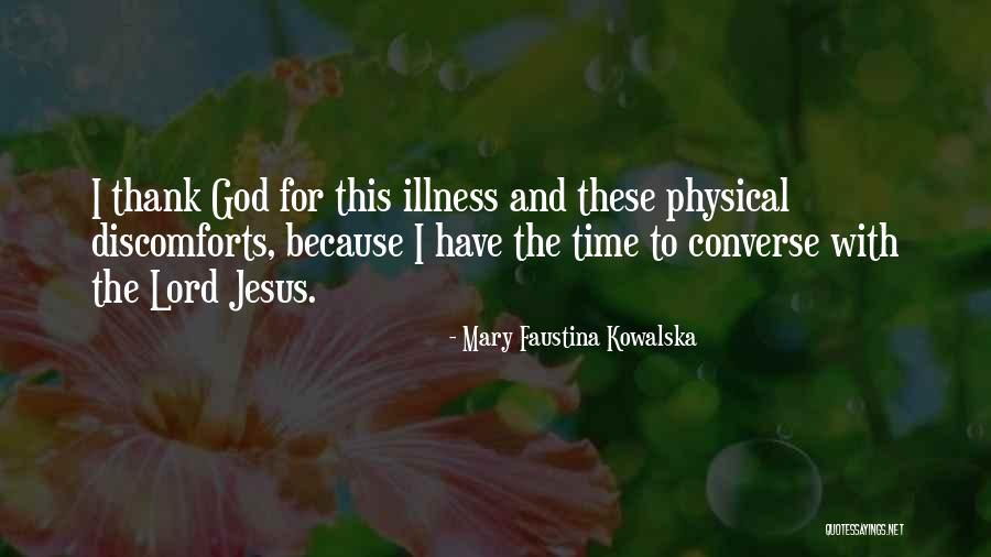 Tootles From Peter Quotes By Mary Faustina Kowalska Tootles From Peter Quotes By Mary Faustina Kowalska