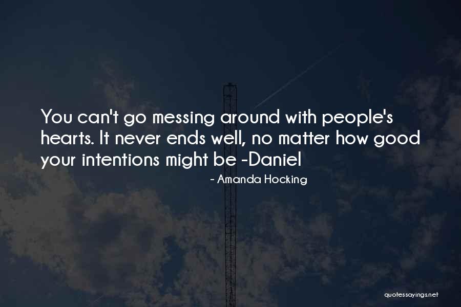 Tootsie Roll Cute Quotes By Amanda Hocking Tootsie Roll Cute Quotes By Amanda Hocking