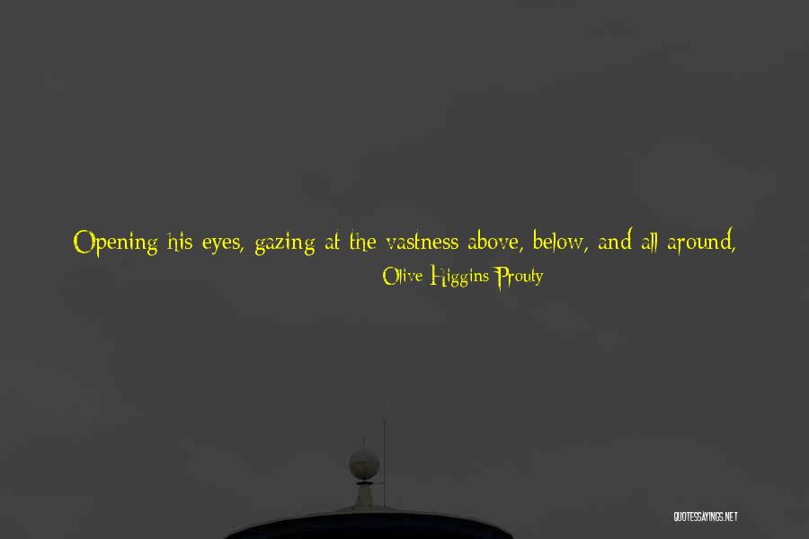 Tootsie Roll Cute Quotes By Olive Higgins Prouty Tootsie Roll Cute Quotes By Olive Higgins Prouty