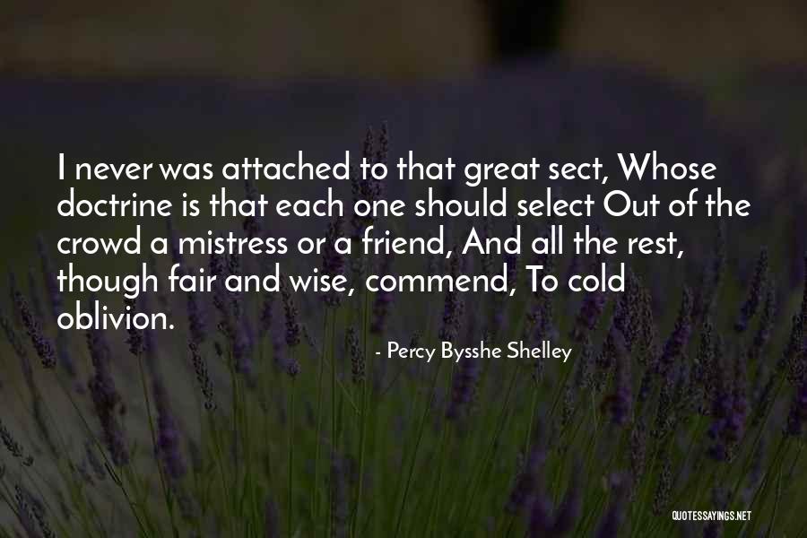 Tootsie Slide 10 Hours Quotes By Percy Bysshe Shelley Tootsie Slide 10 Hours Quotes By Percy Bysshe Shelley