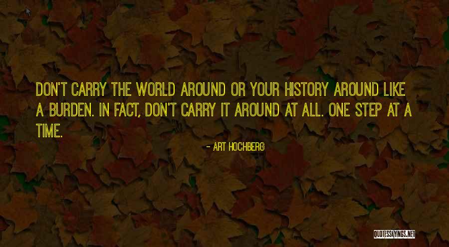 Tootsie Slide Dance Quotes By Art Hochberg Tootsie Slide Dance Quotes By Art Hochberg