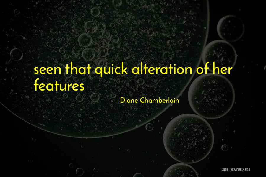 Tootsies Houston Quotes By Diane Chamberlain Tootsies Houston Quotes By Diane Chamberlain