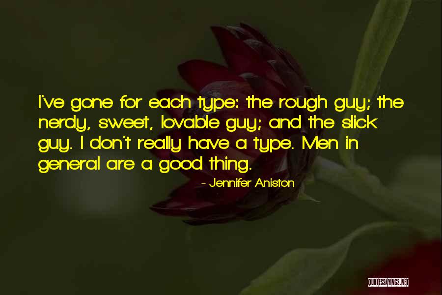 Tootsies Shoes Quotes By Jennifer Aniston Tootsies Shoes Quotes By Jennifer Aniston