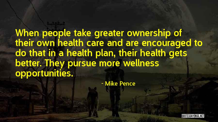 Tootsies Shoes Quotes By Mike Pence Tootsies Shoes Quotes By Mike Pence