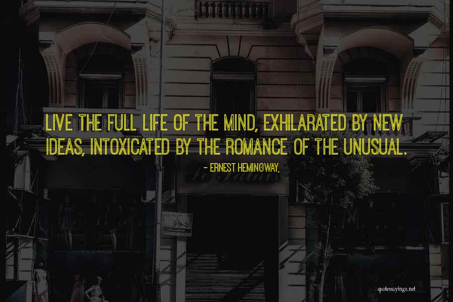 Tooyama Rin Quotes By Ernest Hemingway, Tooyama Rin Quotes By Ernest Hemingway,