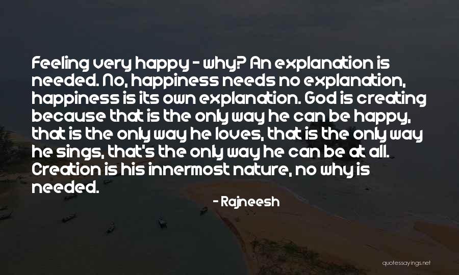 Top 10 Amazing Life Quotes By Rajneesh Top 10 Amazing Life Quotes By Rajneesh
