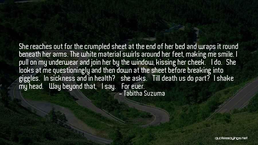 Top 10 Amazing Life Quotes By Tabitha Suzuma Top 10 Amazing Life Quotes By Tabitha Suzuma