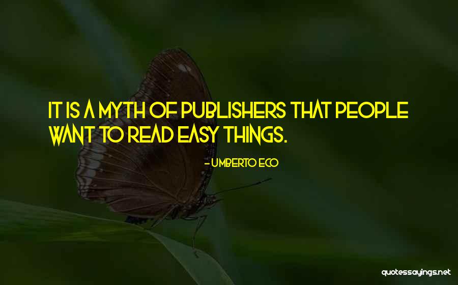 Top 10 Amazing Life Quotes By Umberto Eco Top 10 Amazing Life Quotes By Umberto Eco
