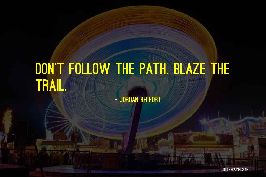 Top 10 Amazing Quotes By Jordan Belfort Top 10 Amazing Quotes By Jordan Belfort