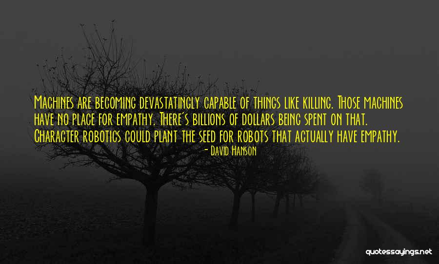 Top 10 Anniversary Quotes By David Hanson Top 10 Anniversary Quotes By David Hanson
