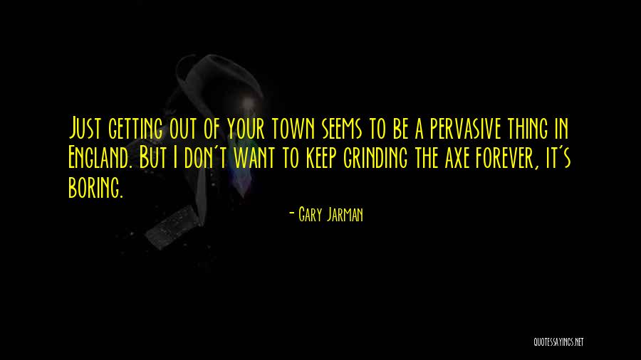 Top 10 Best Inspirational Quotes By Gary Jarman Top 10 Best Inspirational Quotes By Gary Jarman