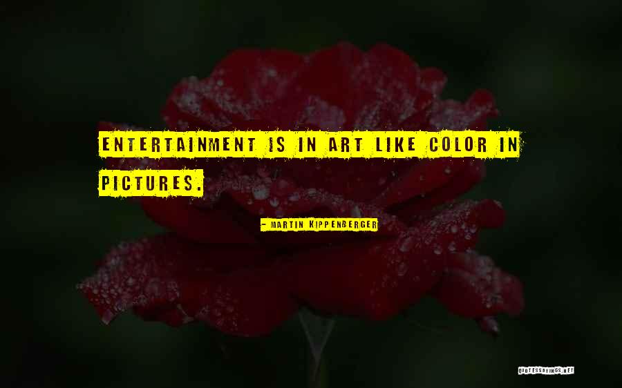Top 10 Best Inspirational Quotes By Martin Kippenberger Top 10 Best Inspirational Quotes By Martin Kippenberger