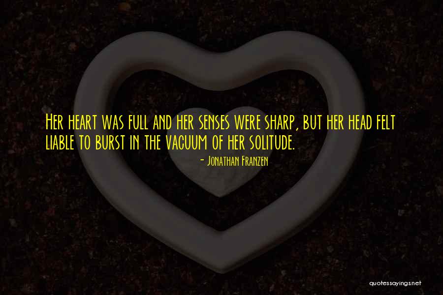 Top 10 Best One Tree Hill Quotes By Jonathan Franzen Top 10 Best One Tree Hill Quotes By Jonathan Franzen