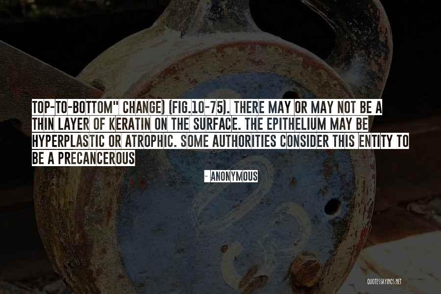 Top 10 Best Quotes By Anonymous Top 10 Best Quotes By Anonymous