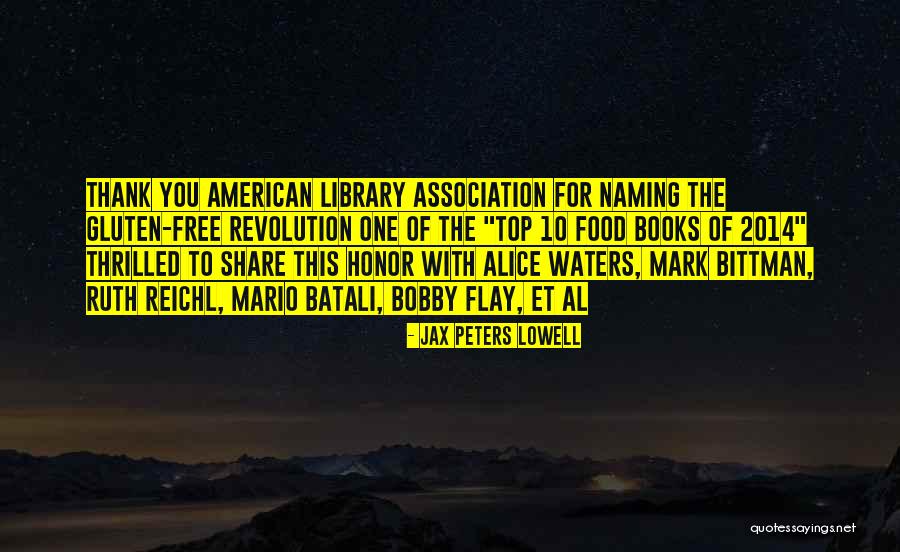 Top 10 Best Quotes By Jax Peters Lowell Top 10 Best Quotes By Jax Peters Lowell