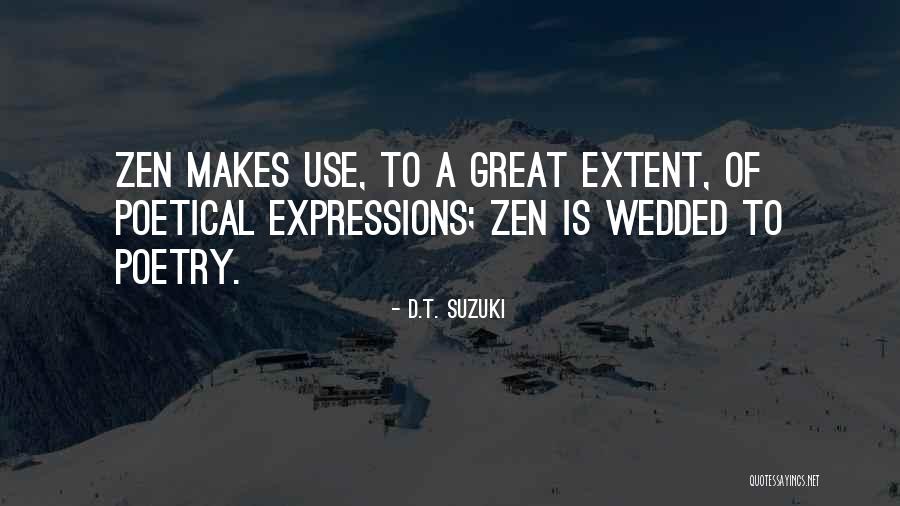 Top 10 Bhagavad Gita Quotes By D.T. Suzuki Top 10 Bhagavad Gita Quotes By D.T. Suzuki