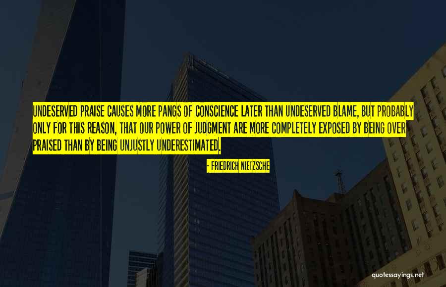 Top 10 Bike Quotes By Friedrich Nietzsche Top 10 Bike Quotes By Friedrich Nietzsche