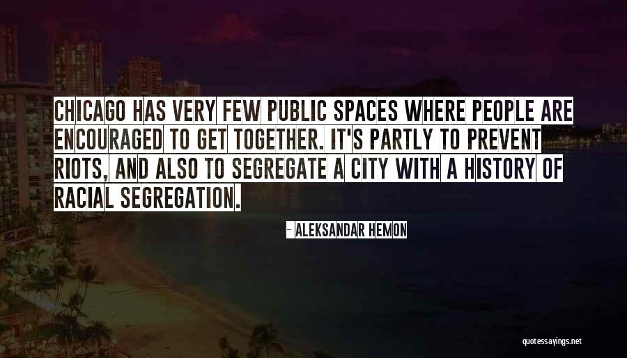 Top 10 Creed Quotes By Aleksandar Hemon Top 10 Creed Quotes By Aleksandar Hemon