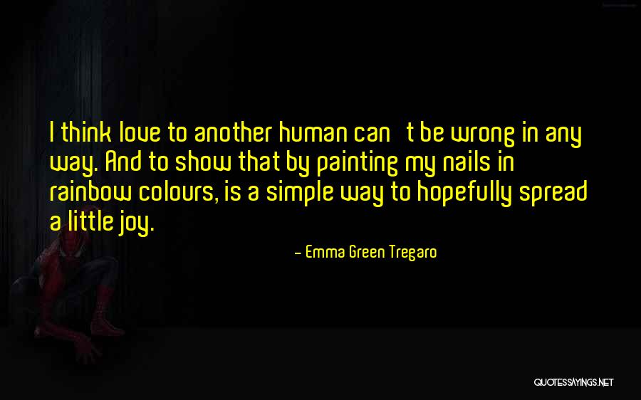 Top 10 Creed Quotes By Emma Green Tregaro Top 10 Creed Quotes By Emma Green Tregaro